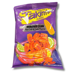 Takim's