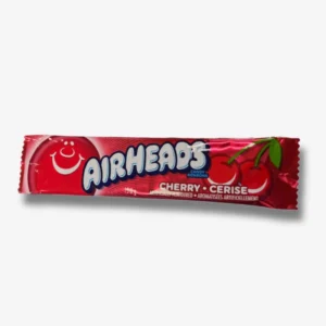 Airheads Cherry