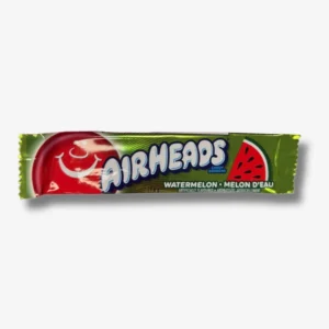 Airheads-Watermelon