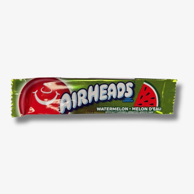 Airheads-Watermelon