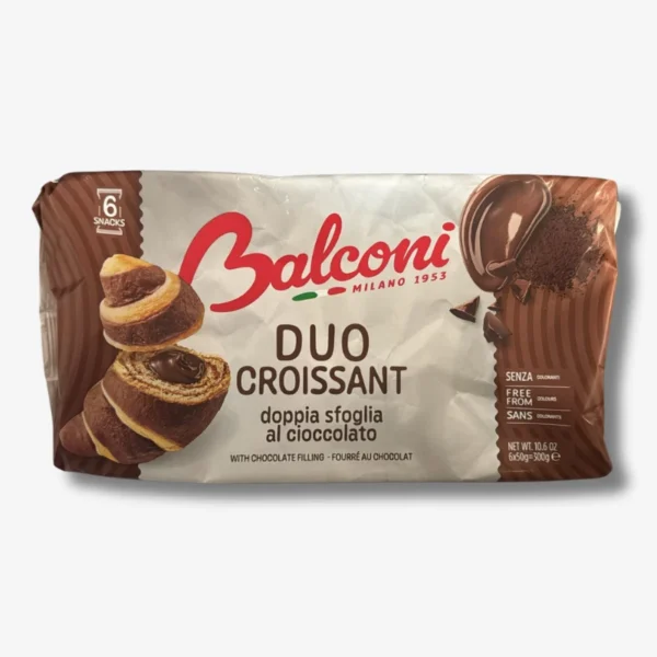 Balconi-Duo-Croissant-300g