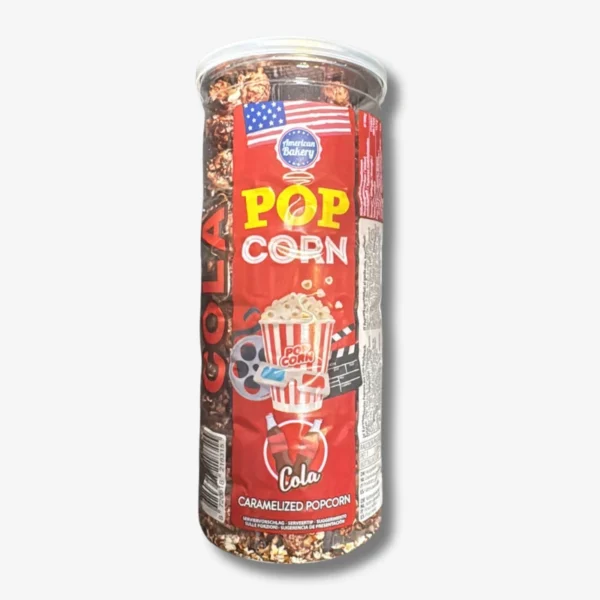 Boomza-Popcorn-Caramel-170g