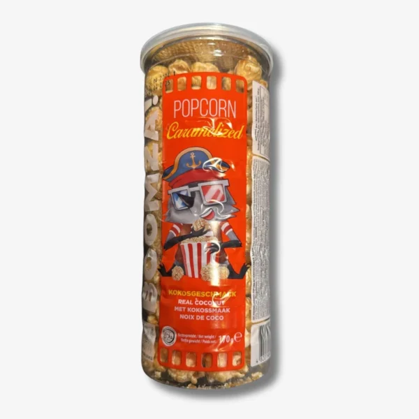 Boomza-Popcorn-Coconut-170g