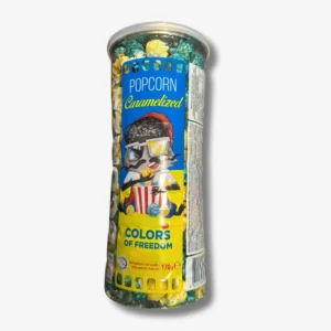 Boomza-Popcorn-Colors-Of-Freedom-170g