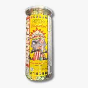 Boomza-Popcorn-Fruity-Mix-170g