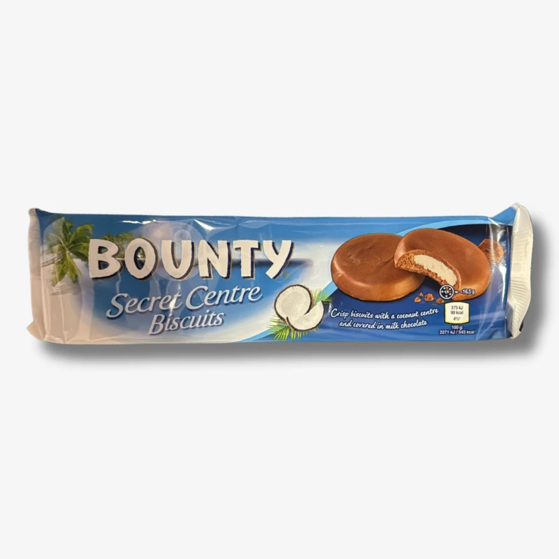Bounty-Secret-Center-Biscuits-100g