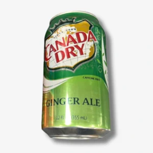 Canada-Dry-Ginger-Ale