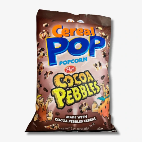Cereal-Pop-Cocoa-Pebbles-Popcorn-(149g)
