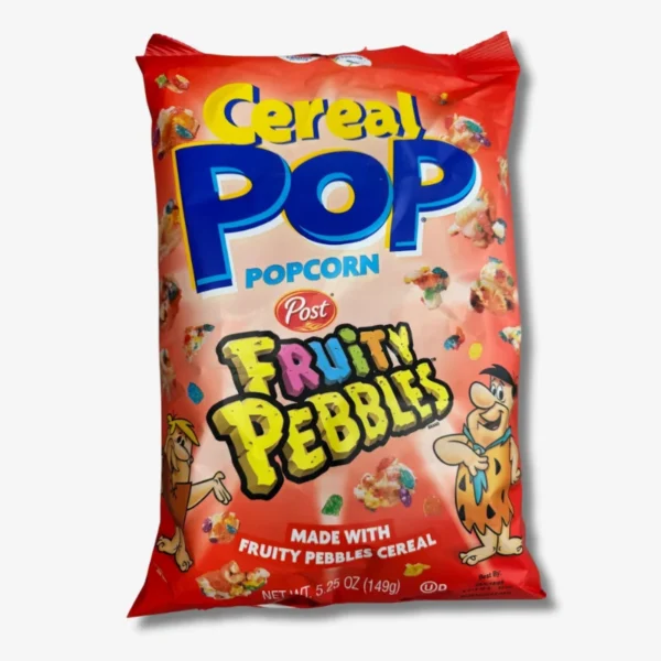 Cereal-Pop-Fruity-Pebbles-(149g)