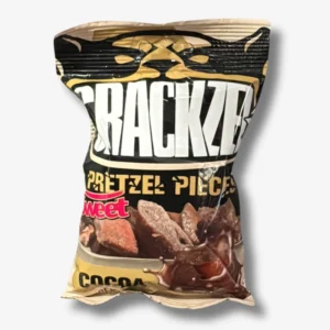 Crackzel-Pretzel-Pieces-Cocoa-85g