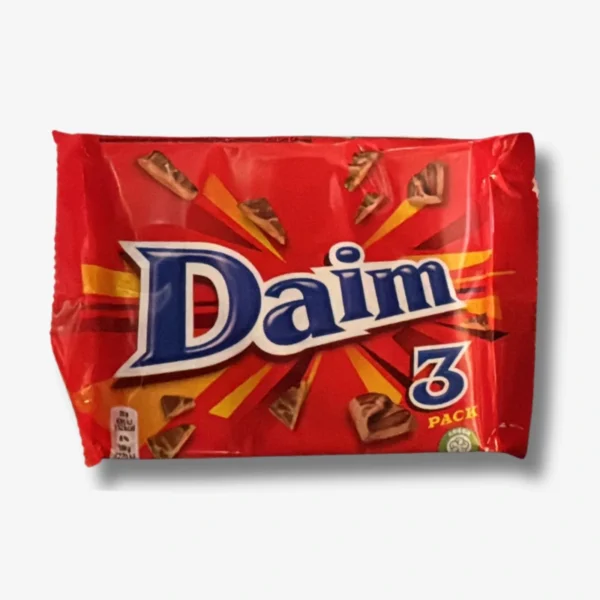 Daim-Chocolat-Bar-3Pack-84g