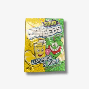 Dweebs-Sour-Lemonade-&-Apple-45g