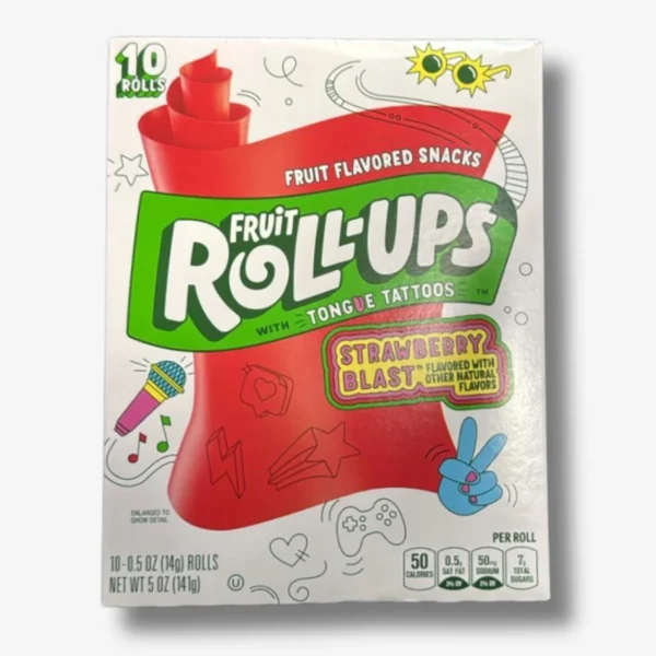 Fruit-Roll-Ups-Strawberry-Blast-141g_