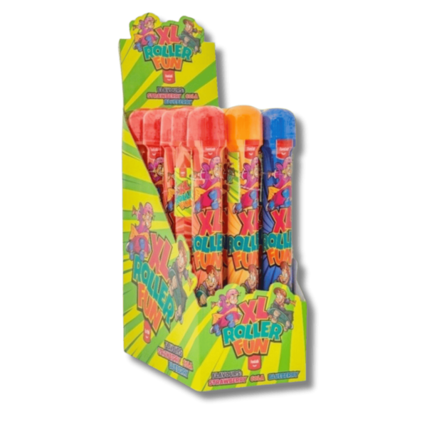 Funlab Xxl Monster Spray 105ml