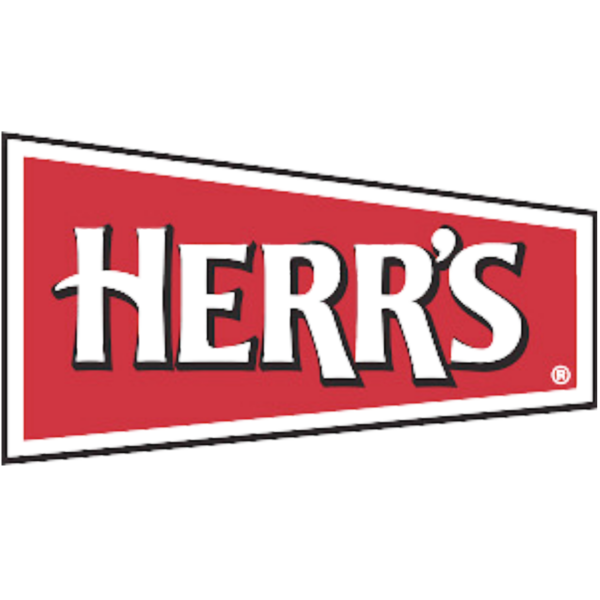 HERR_S_LOGO_marquee