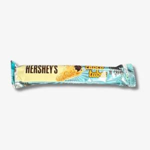 Hershey's-Choco-Tubes-Creamy-25g