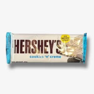Hershey's-Cookies-N-Creme-43g