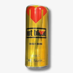 Hot-Blood-Energy-Drink