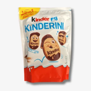 Kinder-Kinderini-250g