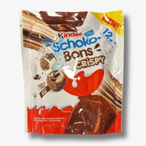 Kinder-Schoko-Bons-Crispy-(67.2g)