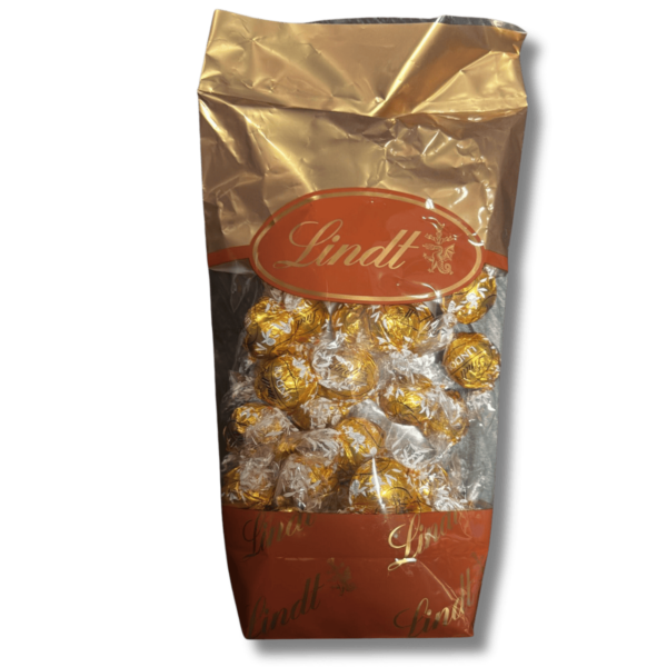 Lindt