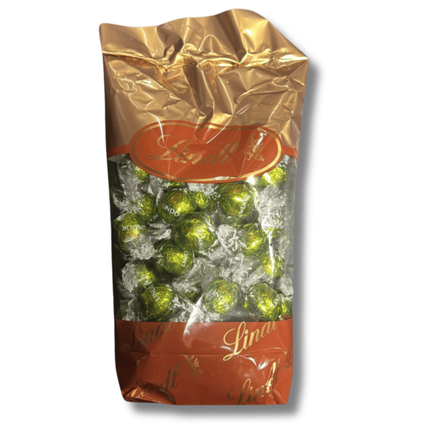 Lindt