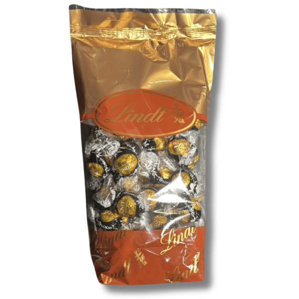 Lindt