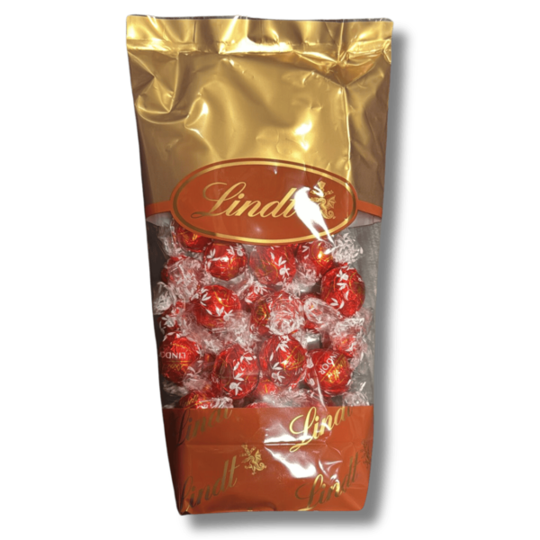 Lindt