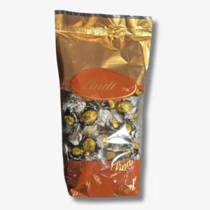 Lindt-70%-Dark-Chocolate