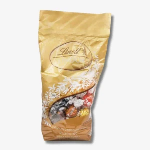 Lindt-Lindor-Kugeln-Mix-600g