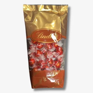 Lindt-Milk-Chocolate