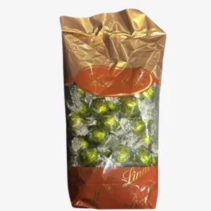 Lindt-Pistachio-Milk-Chocolate