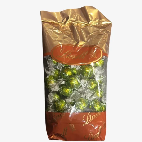 Lindt-Pistachio-Milk-Chocolate