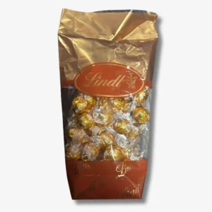 Lindt-White-Chocolate