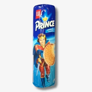 Lu-Prince-Vanilla
