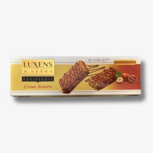 Luxens-Wafer-Noisette-100g