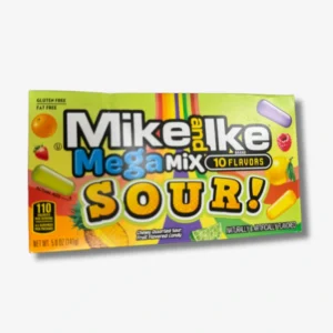 Mike-and-lke-Mega-Mix-Sour