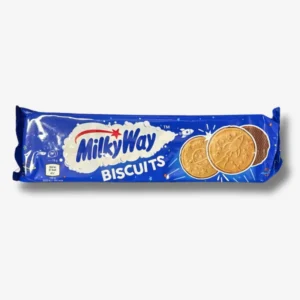 Milky-Way-Biscuits-108g