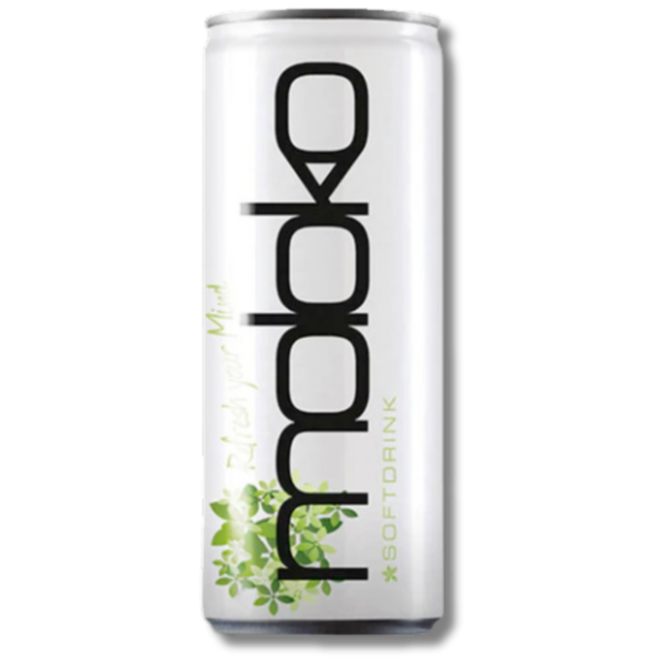 Moloko Original 250ml