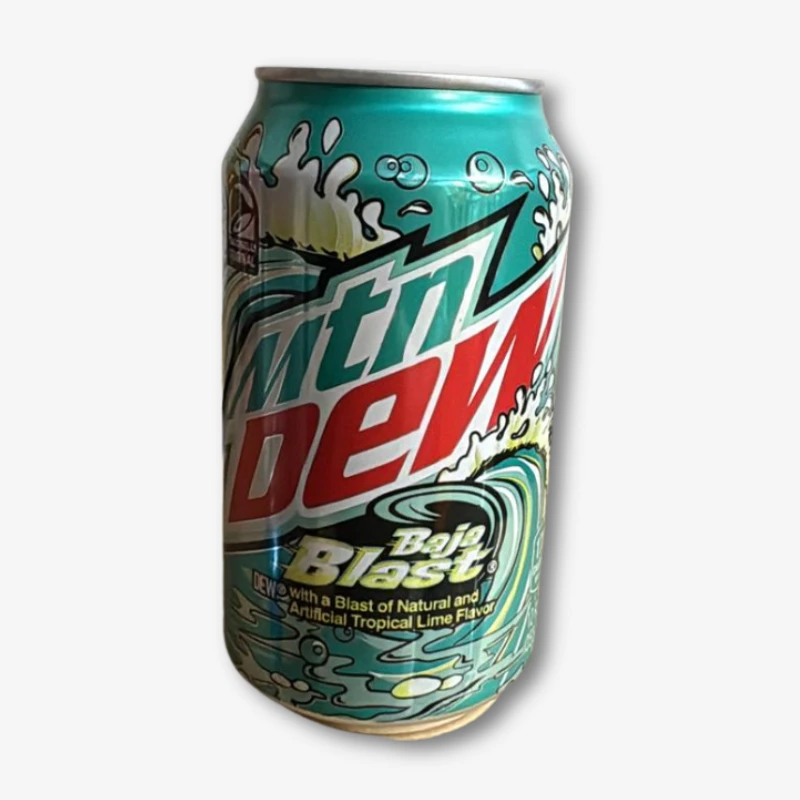Mountain-Dew-Baja-Blast-355ml