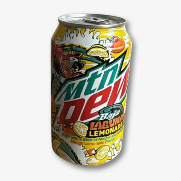 Mountain-Dew-Baja-Laguna-Lemonade-355ml