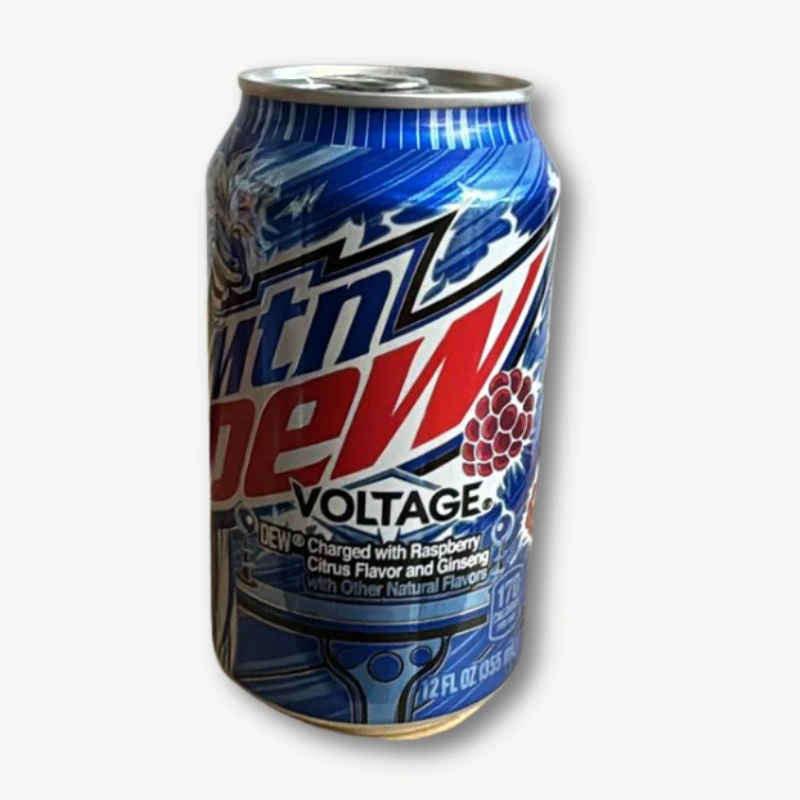 Mountain-Dew-Voltage-Raspberry-355ml