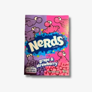 Nerds-Grape-&-Strawberry-46.7g