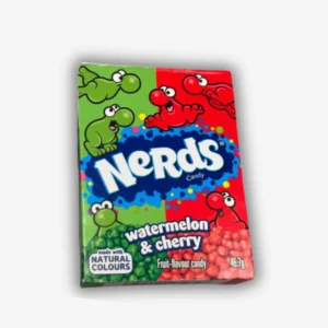 Nerds-Watermelon-&-Cherry-46.7g