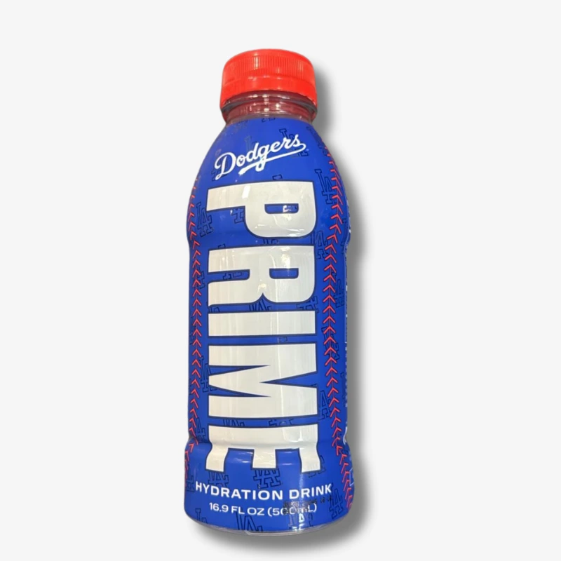 Prime-Dodgers-Hydration-Drink