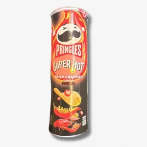 Pringles-Spicy-Crayfish-110g