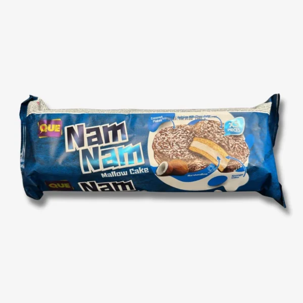 Que-Nam-Nam-Coconut-115g