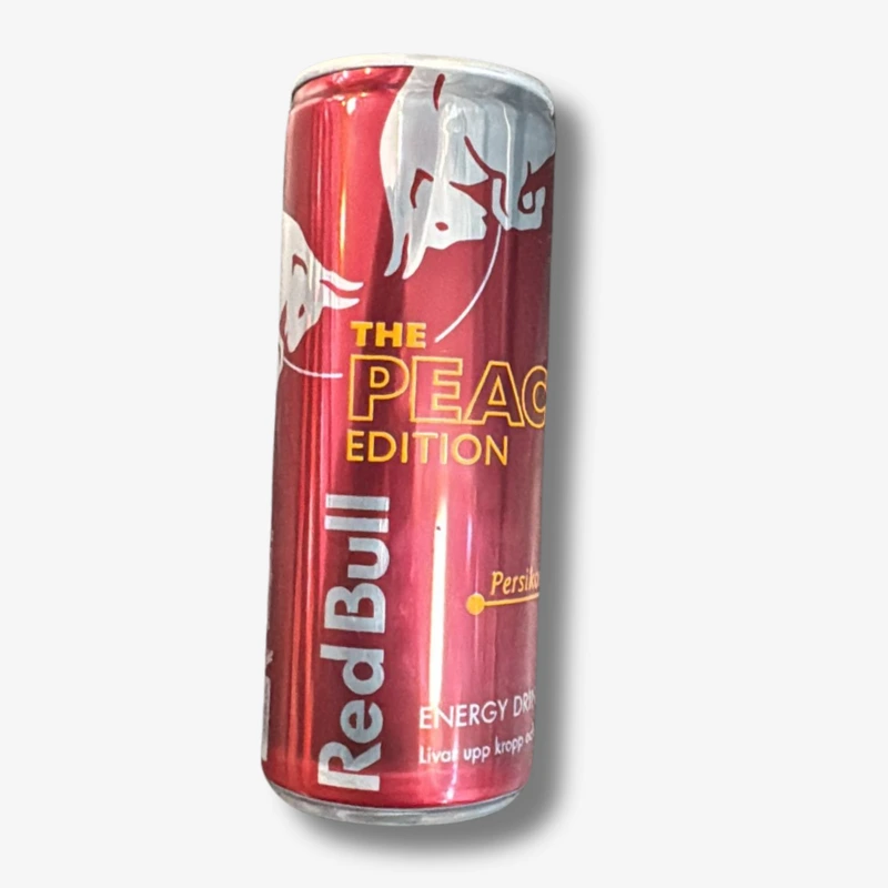 Red-Bull-Peach-Edition