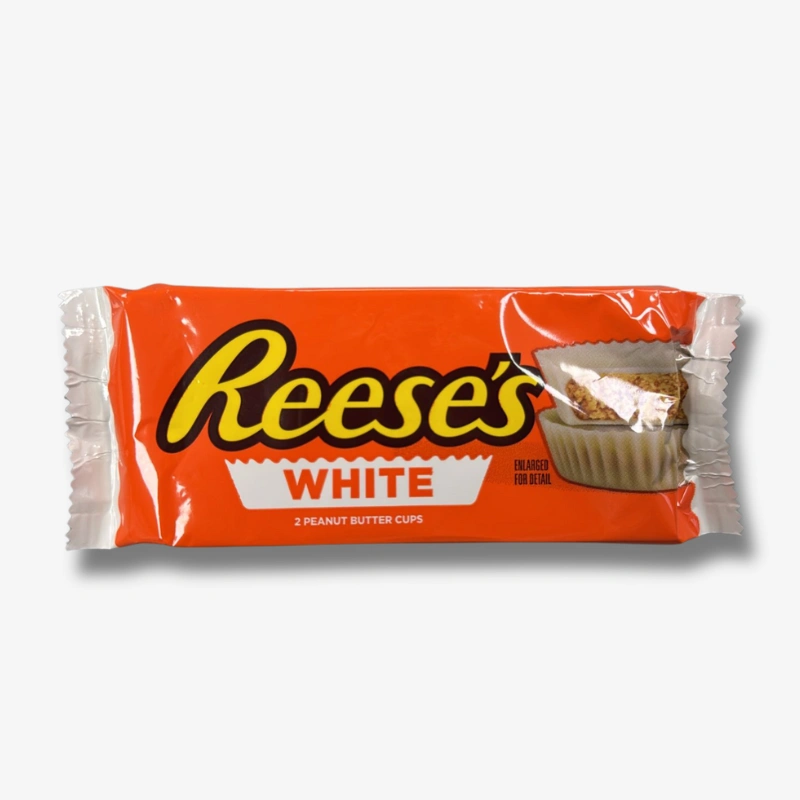 Reeses-Cups-White-2er-39.5g