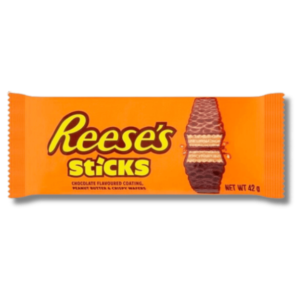 Reese's Sticks 42g